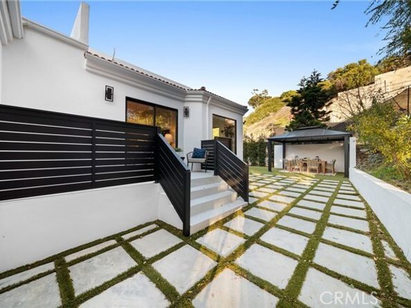 30502 Palos Verdes Drive, Rancho Palos Verdes CA 90275