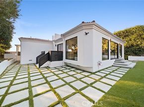 30502 Palos Verdes Drive, Rancho Palos Verdes CA 90275