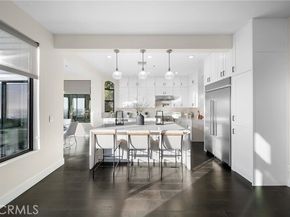 30502 Palos Verdes Drive, Rancho Palos Verdes CA 90275