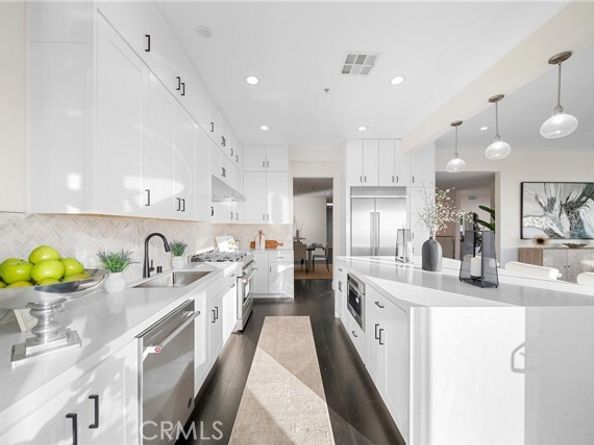 30502 Palos Verdes Drive, Rancho Palos Verdes CA 90275