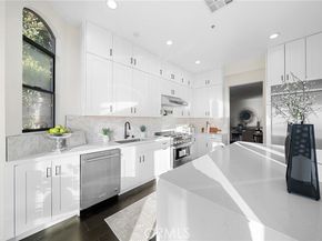 30502 Palos Verdes Drive, Rancho Palos Verdes CA 90275
