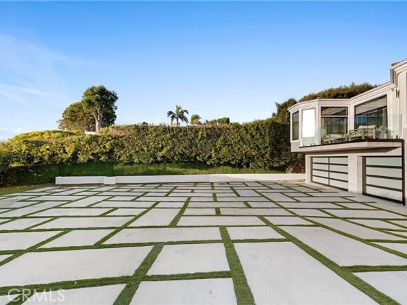 30502 Palos Verdes Drive, Rancho Palos Verdes CA 90275