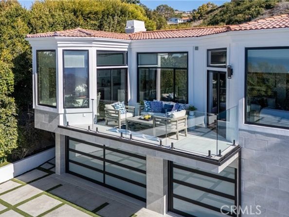 30502 Palos Verdes Drive, Rancho Palos Verdes CA 90275
