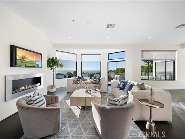 30502 Palos Verdes Drive, Rancho Palos Verdes CA 90275