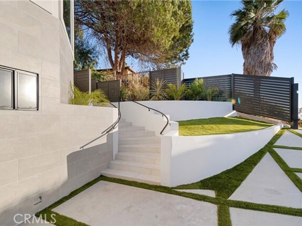 30502 Palos Verdes Drive, Rancho Palos Verdes CA 90275