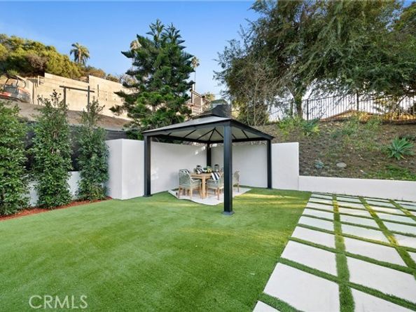 30502 Palos Verdes Drive, Rancho Palos Verdes CA 90275