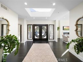 30502 Palos Verdes Drive, Rancho Palos Verdes CA 90275
