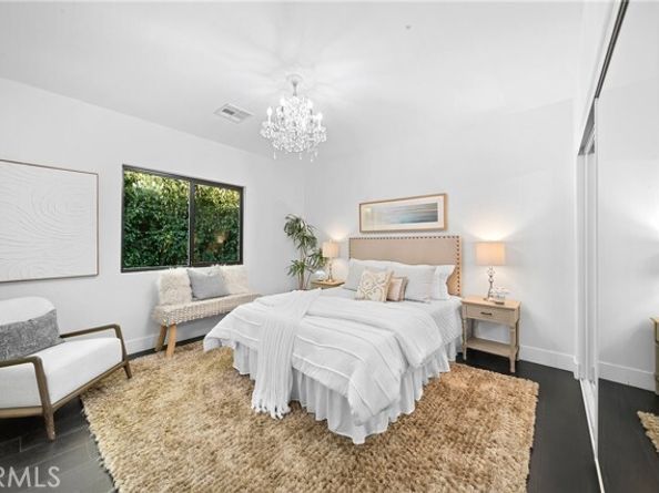30502 Palos Verdes Drive, Rancho Palos Verdes CA 90275