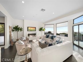 30502 Palos Verdes Drive, Rancho Palos Verdes CA 90275