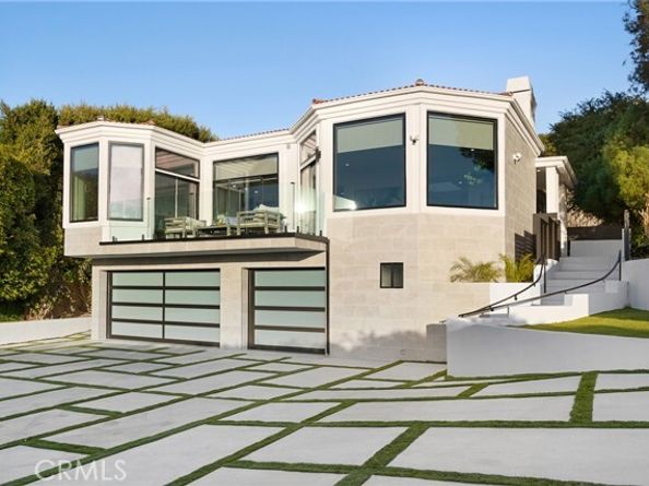 30502 Palos Verdes Drive, Rancho Palos Verdes CA 90275