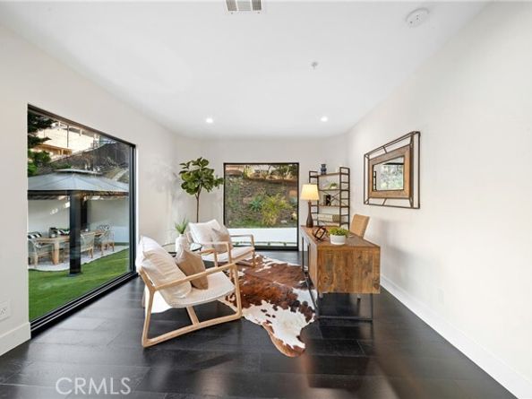 30502 Palos Verdes Drive, Rancho Palos Verdes CA 90275