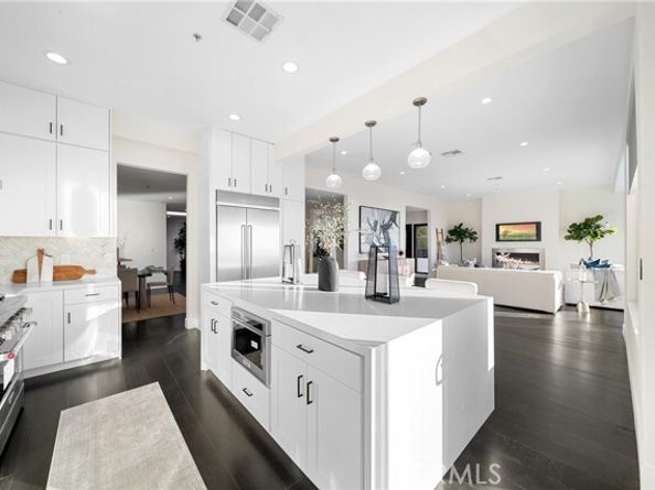 30502 Palos Verdes Drive, Rancho Palos Verdes CA 90275