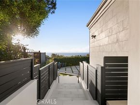 30502 Palos Verdes Drive, Rancho Palos Verdes CA 90275