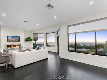 30502 Palos Verdes Drive