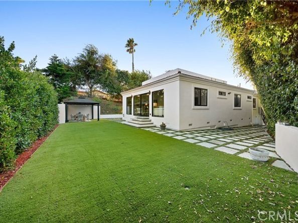 30502 Palos Verdes Drive, Rancho Palos Verdes CA 90275