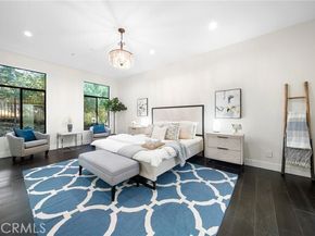 30502 Palos Verdes Drive, Rancho Palos Verdes CA 90275