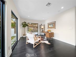 30502 Palos Verdes Drive, Rancho Palos Verdes CA 90275