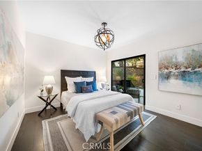 30502 Palos Verdes Drive, Rancho Palos Verdes CA 90275