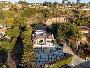 30502 Palos Verdes Drive, Rancho Palos Verdes CA 90275