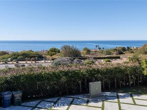 30502 Palos Verdes Drive, Rancho Palos Verdes CA 90275