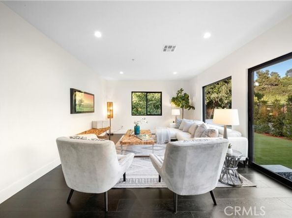 30502 Palos Verdes Drive, Rancho Palos Verdes CA 90275
