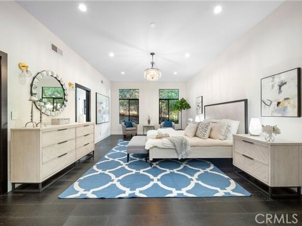 30502 Palos Verdes Drive, Rancho Palos Verdes CA 90275