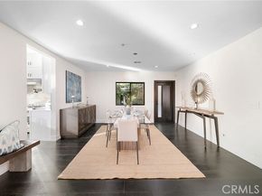 30502 Palos Verdes Drive, Rancho Palos Verdes CA 90275