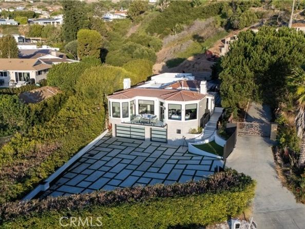 30502 Palos Verdes Drive, Rancho Palos Verdes CA 90275