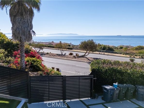 30502 Palos Verdes Drive, Rancho Palos Verdes CA 90275
