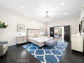 30502 Palos Verdes Drive, Rancho Palos Verdes CA 90275
