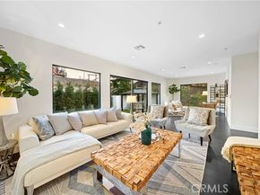 30502 Palos Verdes Drive, Rancho Palos Verdes CA 90275