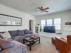 4209 3rd Avenue, San Diego CA 92103
