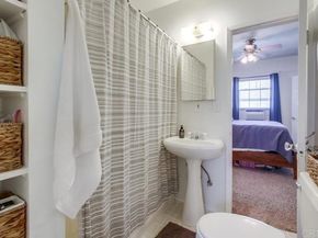 4209 3rd Avenue, San Diego CA 92103