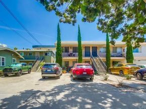 4209 3rd Avenue, San Diego CA 92103
