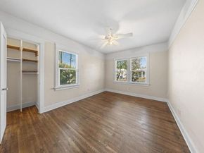 4850 Cypress Street, La Mesa CA 91942