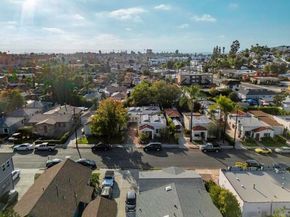 4850 Cypress Street, La Mesa CA 91942
