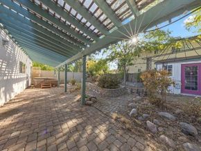 4850 Cypress Street, La Mesa CA 91942