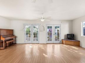 4850 Cypress Street, La Mesa CA 91942