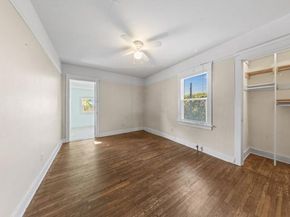 4850 Cypress Street, La Mesa CA 91942