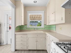 4850 Cypress Street, La Mesa CA 91942