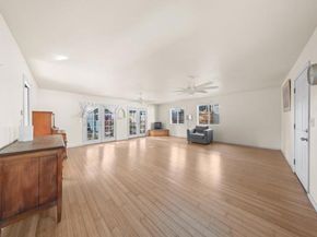 4850 Cypress Street, La Mesa CA 91942