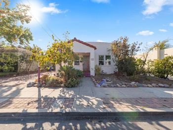4850 Cypress Street