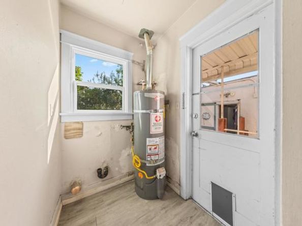 4850 Cypress Street, La Mesa CA 91942