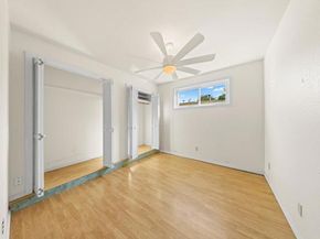 4850 Cypress Street, La Mesa CA 91942