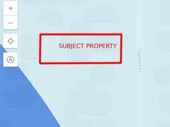 4850 Cypress Street, La Mesa CA 91942
