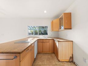 4850 Cypress Street, La Mesa CA 91942