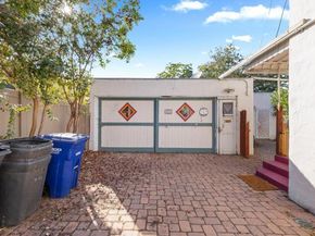 4850 Cypress Street, La Mesa CA 91942
