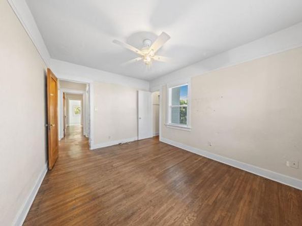 4850 Cypress Street, La Mesa CA 91942