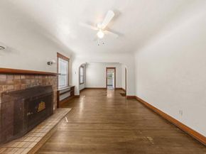 4850 Cypress Street, La Mesa CA 91942