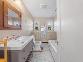 4850 Cypress Street, La Mesa CA 91942